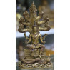 Statue ShowCase