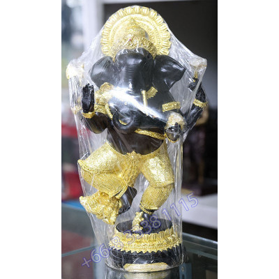 Statue ShowCase