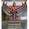 Statue ShowCase