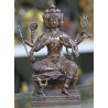 Statue ShowCase