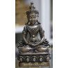Statue ShowCase