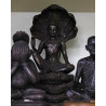 Statue ShowCase