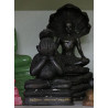 Statue ShowCase