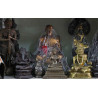 Statue ShowCase