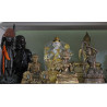 Statue ShowCase
