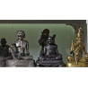 Statue ShowCase