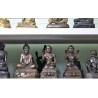 Statue ShowCase