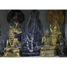 Statue ShowCase