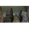 Statue ShowCase