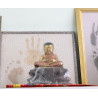 Statue ShowCase