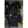 Statue ShowCase