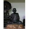 Statue ShowCase