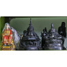 Statue ShowCase