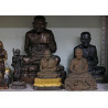 Statue ShowCase