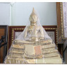 Statue ShowCase