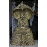 Statue ShowCase