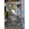 Statue ShowCase