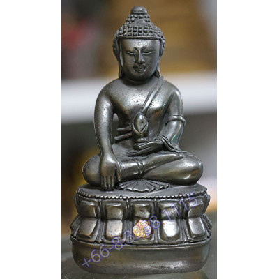 Statue ShowCase