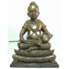 Statue ShowCase