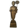 Statue ShowCase