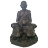 Statue ShowCase