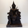 Statue ShowCase