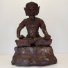 Statue ShowCase