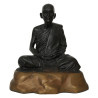 Statue ShowCase