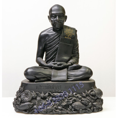 Statue ShowCase