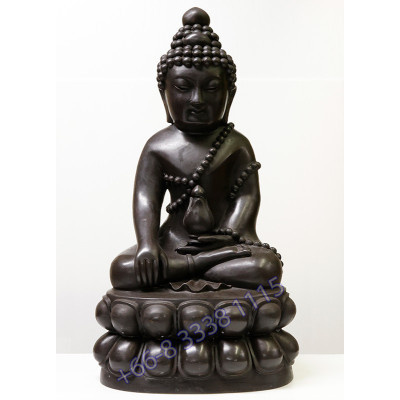 Statue ShowCase