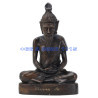 Statue ShowCase
