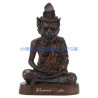 Statue ShowCase