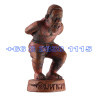 hoonpayong statue