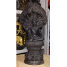 Statue ShowCase