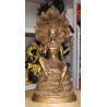 Statue ShowCase