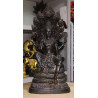 Statue ShowCase