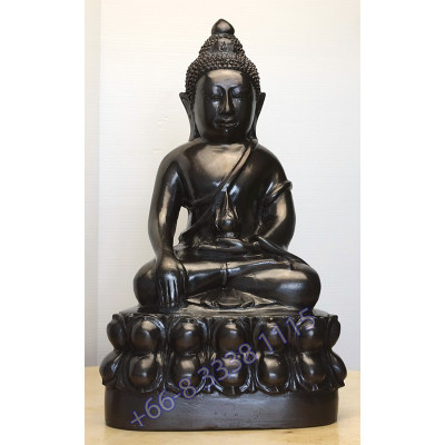 Statue ShowCase