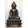 Statue ShowCase