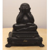 Statue ShowCase