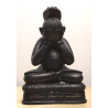 Statue ShowCase