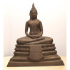 Statue ShowCase