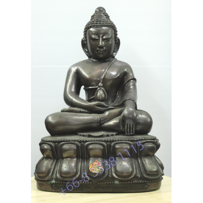 Statue ShowCase