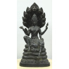 Statue ShowCase
