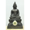 Statue ShowCase