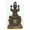 Statue ShowCase