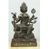 Statue ShowCase