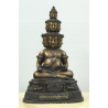 Statue ShowCase