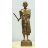 Statue ShowCase