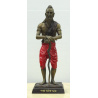 Statue ShowCase