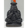 Statue ShowCase